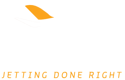 CTG JETS Logo